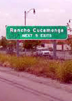 polygraph test in Rancho Cucamonga